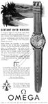 Omega 1955 16.jpg